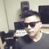 Session Singer, Vocalist, Songwriter and Music Producer - lento