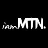 iamMTN