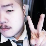 kevinkellyswe
