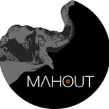 mahout