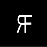 rf_