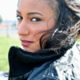 Session Singer, Vocalist, Songwriter - zizzo