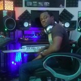 hitmaker47