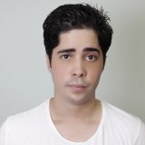Music Producer - frankoovalles