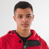 elixr