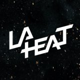 Music Producer - laheat