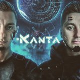 kanta