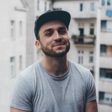 Music Producer - mystee