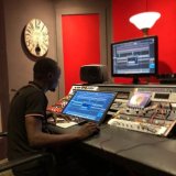 Music Producer - antonio-kiala-