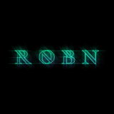 iamrobn