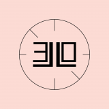lelo