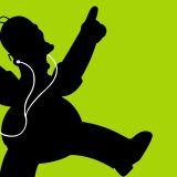 Music Producer - albert