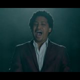 Session Singer, Vocalist, Songwriter - jjbenson