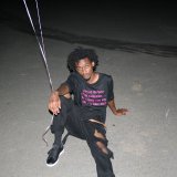 Session Singer, Vocalist, Songwriter and Music Producer - picey
