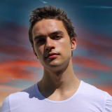 Music Producer - leowalt