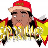 Music Producer - johncagebang