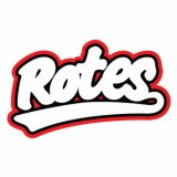 Music Producer - rotes
