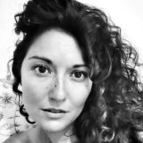 Session Singer, Vocalist, Songwriter - lietzmarita