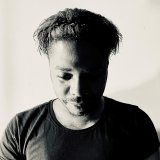 Music Producer - shennix