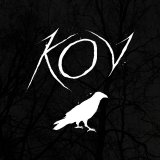 kov