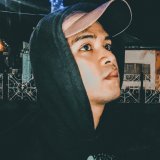 alvinoteyza