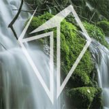 Music Producer - venuti