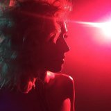Session Singer, Vocalist, Songwriter - alyssasuede