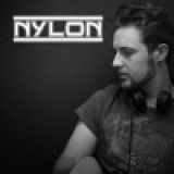nylon