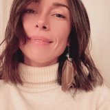 Session Singer, Vocalist, Songwriter - susanabrandao