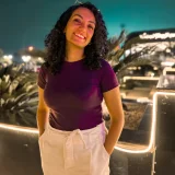 Session Singer, Vocalist, Songwriter - talaradwan