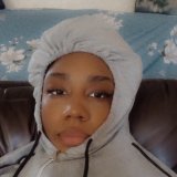 Session Singer, Vocalist, Songwriter and Music Producer - sabinaah