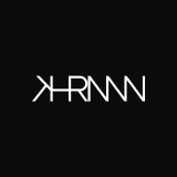 kahraman