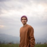 Music Producer - gianmarco
