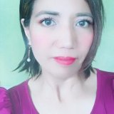 Session Singer, Vocalist, Songwriter - yesharneai