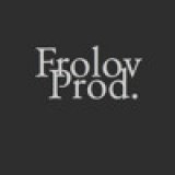 Music Producer - frolovprod