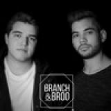 BRANCHBROO