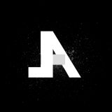 Music Producer - linusaldeborg
