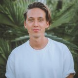 Music Producer - ayelo