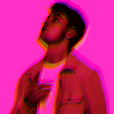Session Singer, Vocalist, Songwriter - blackoutboys