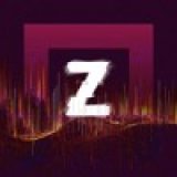 zofficial
