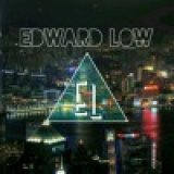 edwardlow