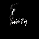 Music Producer - wehbig