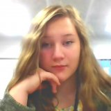 Session Singer, Vocalist, Songwriter - gracie_c_sings