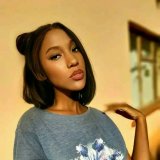 Session Singer, Vocalist, Songwriter - bluebutterfly