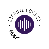 Music Producer - eternalodys