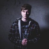 Music Producer - pointman