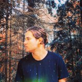 Session Singer, Vocalist, Songwriter - matthewadamg