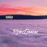 richlioness