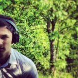 Music Producer - riccardokrew