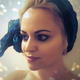 Session Singer, Vocalist, Songwriter - missc
